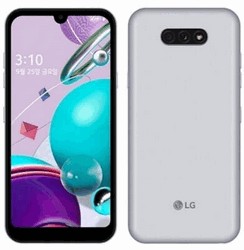 Прошивка телефона LG Q31 в Смоленске